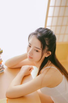 芊泽花19楼