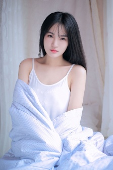 艾莉婕好听的歌